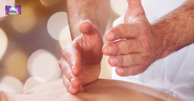 Holistic Massage and Healthcare | Transcend Therapeutic Massage And Wellness Holistic Massage and Healthcare