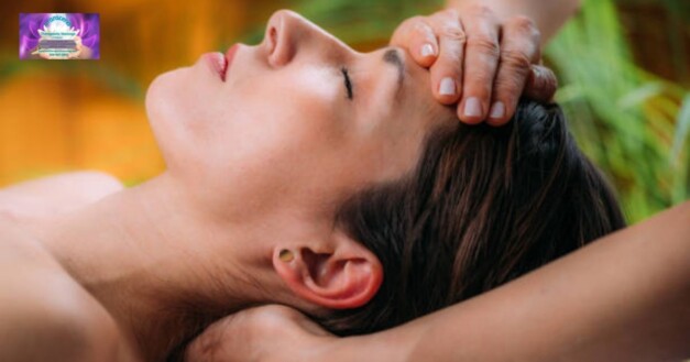 How Craniosacral Therapy Enhances Massage