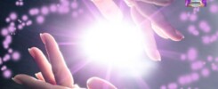 Massage relax center Spokane valley | Transcend Therapeutic Massage And Wellness Massage Relax Center in Spokane Valley