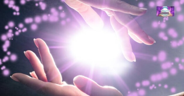 Massage relax center Spokane valley | Transcend Therapeutic Massage And Wellness Massage Relax Center in Spokane Valley