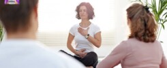 | Transcend Therapeutic Massage And Wellness Mindfulness Coaching Spokane Valley