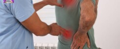 Myofascial massage therapist Spokane Valley | Transcend Therapeutic Massage And Wellness Myofascial massage therapist, Spokane Valley
