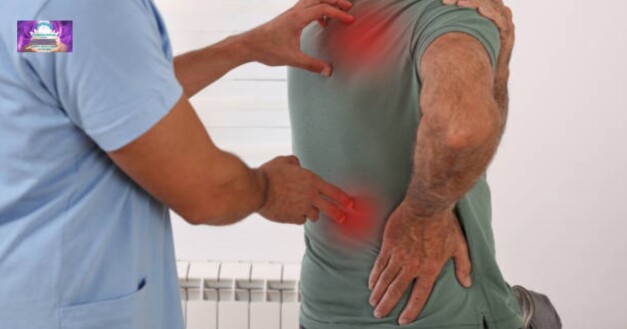 Myofascial massage therapist, Spokane Valley