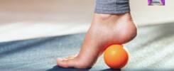 Myofascial massage therapist Spokane Valley | Transcend Therapeutic Massage And Wellness Myofascial massage therapist, Spokane Valley