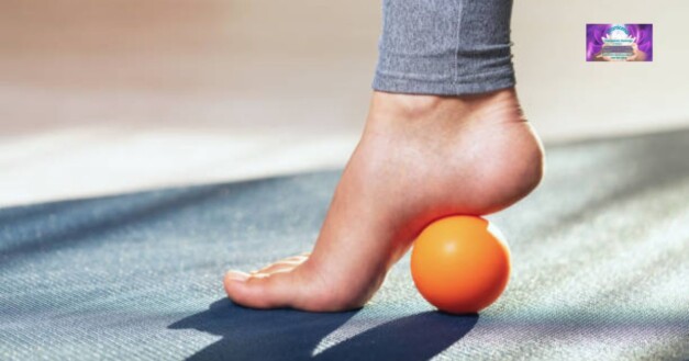 Myofascial massage therapist Spokane Valley | Transcend Therapeutic Massage And Wellness Myofascial massage therapist, Spokane Valley