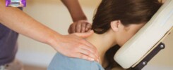 Why Are People Choosing Massage Therapy | Transcend Therapeutic Massage And Wellness Why Are People Choosing Massage Therapy