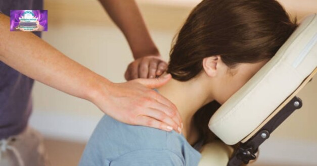 Why Are People Choosing Massage Therapy | Transcend Therapeutic Massage And Wellness Why Are People Choosing Massage Therapy