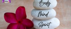 best massage therapist spokane valley | Transcend Therapeutic Massage And Wellness Best Massage Therapist Truly Transform Your Wellness Routine