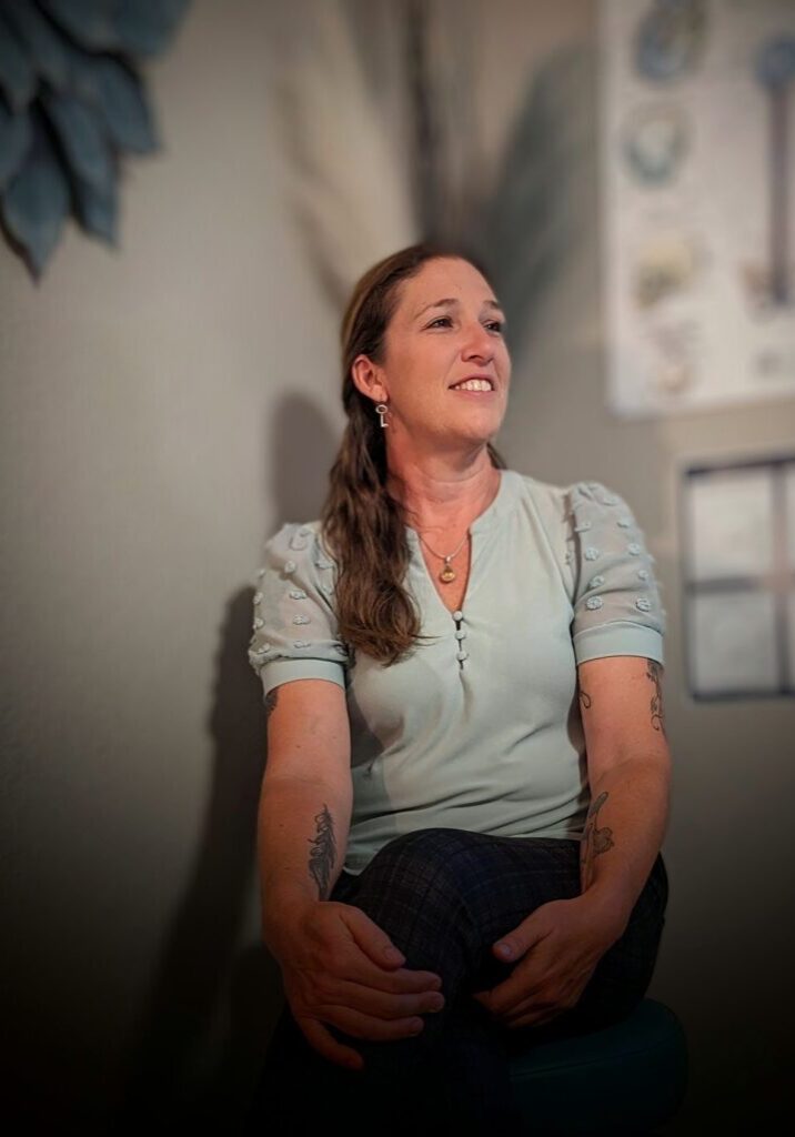 Wellness Coaching Spokane Valley